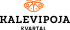 Kalevipoja-kvartal-logo