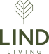 Lind-Living-logo