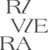 Riviera-logo