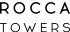 Rocca-Towers-logo-scaled