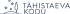 Tahistaeva-logo