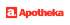 client-logo-1-1