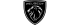client-logo-1-2