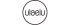 client-logo-10-1