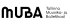 client-logo-10-2
