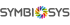 client-logo-10
