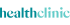 client-logo-12
