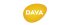 client-logo-13