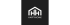 client-logo-2