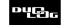 client-logo-4-3