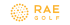 client-logo-5-4