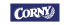 client-logo-6-2