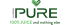client-logo-7-2