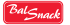 client-logo-9-1