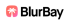 client-logo-9-2