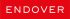 endover-logo